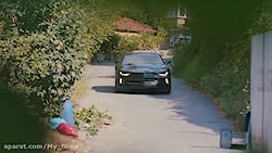 سریال حکایت ما فصل ۱ قسمت ۵ دو...