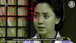 سریال افسانه جومونگ  قسمت 107...