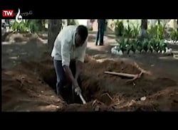 فیلم سینمایی هندی : گول ظاهر ر...