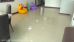 برنامه کودک سرگرمی .. بازی کود...