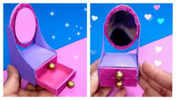 وسایل باربی ____ آموزش برای با...