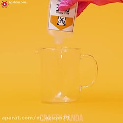 ترفند های شوخی برای مدرسه با د...