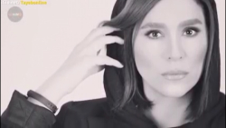 جزئیات و حواشی ازدواج همایون ش...