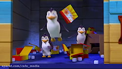 انیمیشن سگهای نگهبان  سگهای نگ...