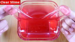 اموزش اسلایم &raquo;&raquo;&ra...