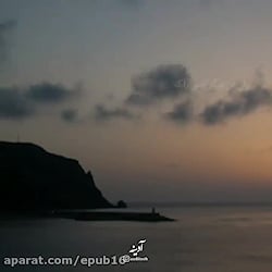 کلیپ احساسی|کلیپ زیبا|ایلهان ب...