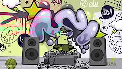 دیرین دیرین _شعر