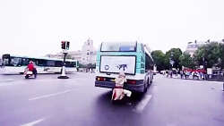 اساسینس کرید  در شهر