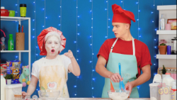 شوخی های بسیار خنده دار و جالب...