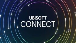 اکوسیستم Ubisoft Connect