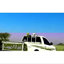 کلیپ زیبا|کلیپ احساسی|آهنگ جدی...