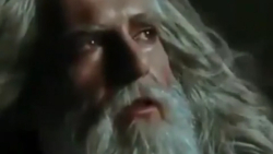 آهنگ محمد رسول الله