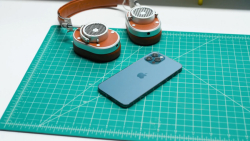 بررسی آیفون 12 پرو اپل (iPhone...