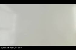 جعبه گشایی لپتاپ هواوی Mateboo...