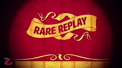 بررسی بازی Rare Reply