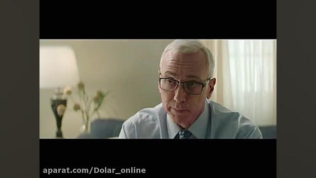 فیلم اکشن Final Kill 2020 آخرین قتل با دوبله فارسی زمان78ثانیه