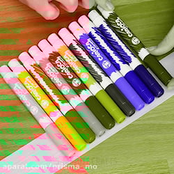 ایده های تفریحی خنده دار / 28...