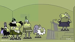 دیرین دیرین _دوراهی سخت