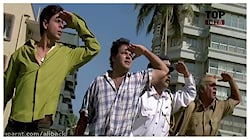 آهنگ هندی Gumshuda فیلم همسفر...