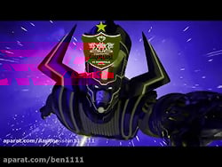 کلیپ طنز پرسپولیس تقدیم به پرس...