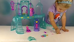 برنامه کودک سرگرمی - بازی دلنش...