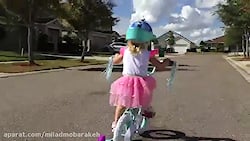 دیانا و روما | دیانا و روما |...