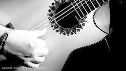 Rumba  تنظیمی جدید از رومبای ف...