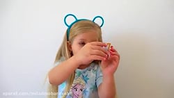 دیانا و روما | دیانا و روما |...