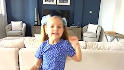 ماجراهای دیانا و روما/داستان ه...