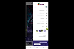 زنده کردن عکس خیلی خفه