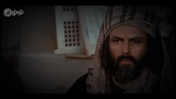 دو دسته خواص | امام خامنه&zwnj...