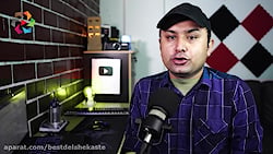 آیفون 12 پرو و 12 پرو مکس؛ انت...