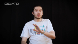 آیفون ۱۲ معرفی شد؛ همه چیز درب...