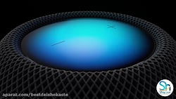 آیفون ۱۲ مینی، آیفون ۱۲، آیفون...