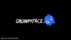 تیزر بازی تایتان ها به پیش برا...