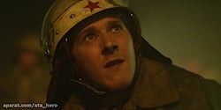 سریال Chernobyl فصل 1 قسمت 2