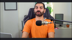 جعبه گشایی و بررسی آیفون ۱۲ پر...