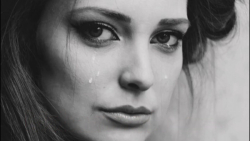 غمگین ترین آهنگ حسین عامری