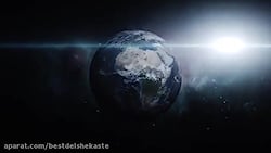 کلیپ زیبای سربازی امام زمان (ع...