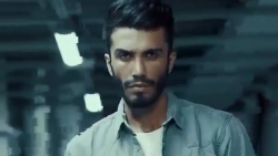 آهنگ قسم مهراد جم دنبال کن هرر...