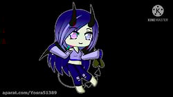 هرکی دوشتم داله دنبال کنه