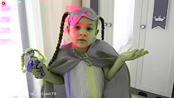 برنامه کودک سرگرمی تفریحی  باز...