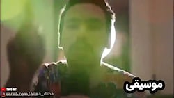 عاقبت خنده دار فارغ التحصیلان...