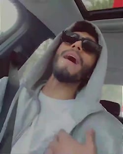 مهراد جم ودنیاجهانبخت