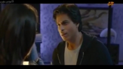 فیلم هندی طرفدار  شاهرخ خان  ف...