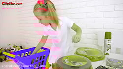 برنامه کودک سرگرمی - برنامه کو...