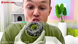 کارتون کودکانه تفریحی سرگرمی