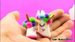 آموزش 5 مدل کفش برای باربی