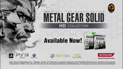 دانلود Metal Gear Solid Peace walker PS3 از بازی مدرن