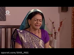 سریال هندی رویای شیرین جوانی |...